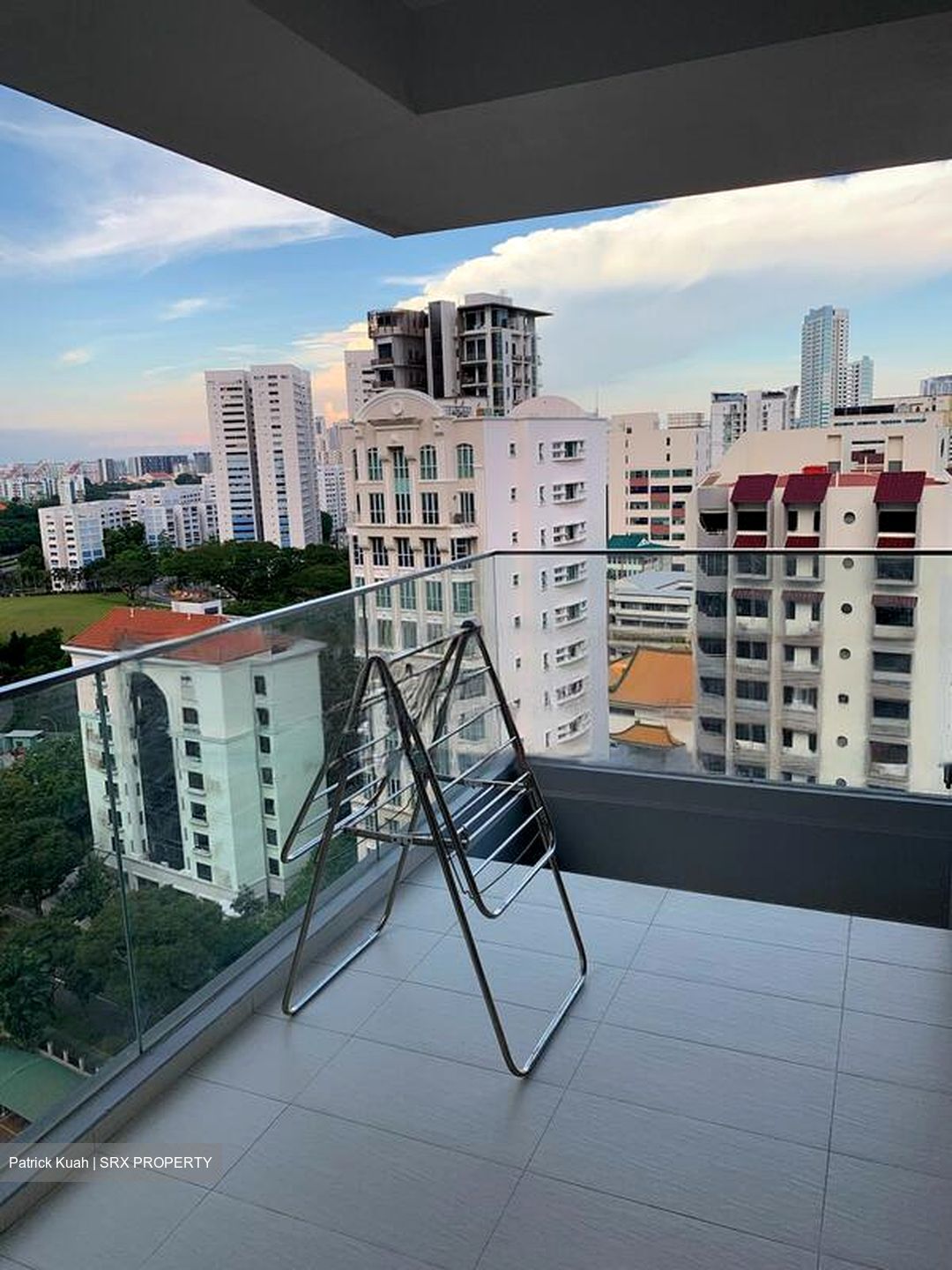 D'Mira (D12), Apartment #472314211
